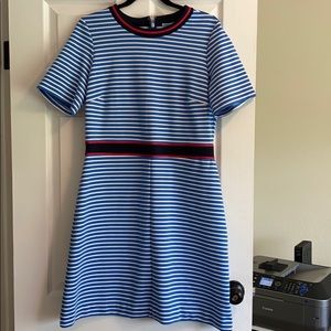 Draper James Dress